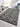 Designer Rug Art Zwart/Wit