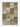 Patchwork Rug Bloques Groen