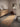 Villeroy & Boch Wollen vloerkleed Alexis Beige