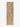 Villeroy & Boch Wollen vloerkleed Alexis Beige
