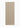Villeroy & Boch Wollen Vloerkleed Scala Beige Loper