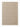 Ted Baker wollen vloerkleed effen Parker beige