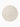 Ted Baker Handgemaakt wollen tapijt Greenwich Crème Rond