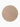 Ted Baker Handgeknoopt wollen tapijt Greenwich Beige Rond