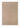 Ted Baker Handgeknoopt wollen tapijt Greenwich Beige