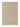 Ted Baker handgemaakt wollen vloerkleed Diana Beige