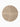 Ted Baker Hoogpolig Tapijt Lambeth Beige Rond