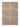 Ted Baker hoogpolig tapijt Lambeth Beige