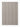 Ted Baker Outdoor Vloerkleed Linley Grijs Wit