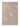 Ted Baker wollen vloerkleed Victoria Beige