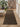 Ted Baker Binnen- & Buitenkleed Rope Bruin Loper