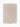 Handgefertigter Wollteppich Vika Beige Natur Weiß