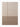 Villeroy & Boch handgeknoopt wollen tapijt Presilda Crème Beige