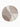Villeroy & Boch handgetuft wollen vloerkleed Virelle crèmewit beige rond