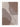 Villeroy & Boch handgetuft wollen tapijt Virelle crèmewit beige
