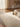 Villeroy & Boch effen wollen vloerkleed Kenso Beige