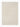 Villeroy & Boch effen wollen vloerkleed Kenso Beige