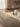 Villeroy & Boch Effen wollen tapijt Kenso Bruin
