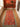 Villeroy & Boch kersttapijt Toy's Delight Nostalgic Noel Rood Groen Loper