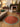 Villeroy & Boch Kersttapijt Toy's Delight Nostalgic Noel Rood Groen Rond