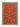 Villeroy & Boch kersttapijt Toy's Delight Nostalgic Noel Rood Groen