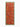 Villeroy & Boch kersttapijt Toy's Delight Nostalgic Noel Rood Groen Loper